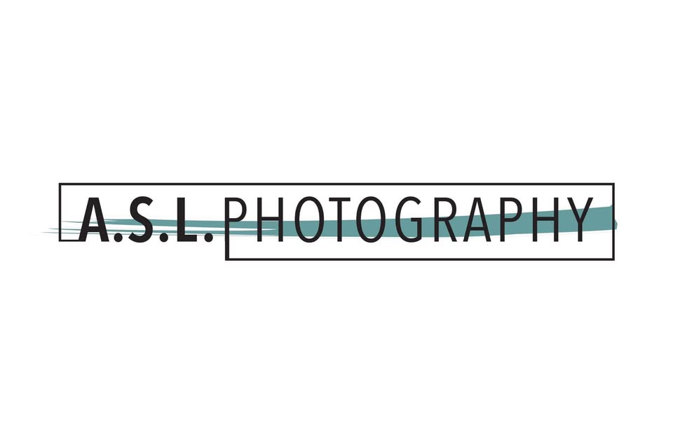 ASL Photography cover